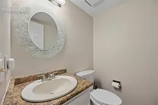 1125 Popes Valley Dr, Colorado Springs, CO 80919 - Photo 19
