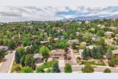 1125 Popes Valley Drive, Colorado Springs, CO 80919 - Photo 43