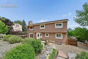 1125 Popes Valley Dr, Colorado Springs, CO 80919 - Photo 17