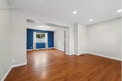 1125 Popes Valley Drive, Colorado Springs, CO 80919 - Photo 5
