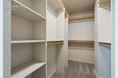 1125 Popes Valley Drive, Colorado Springs, CO 80919 - Photo 23