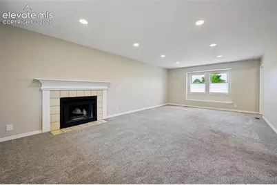 1125 Popes Valley Drive, Colorado Springs, CO 80919 - Photo 21