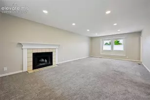 1125 Popes Valley Dr, Colorado Springs, CO 80919 - Photo 21