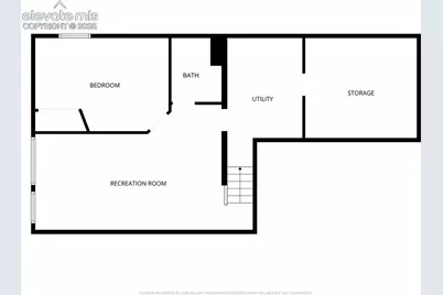 1125 Popes Valley Drive, Colorado Springs, CO 80919 - Photo 49