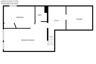 1125 Popes Valley Dr, Colorado Springs, CO 80919 - Photo 49