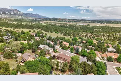 1125 Popes Valley Drive, Colorado Springs, CO 80919 - Photo 45