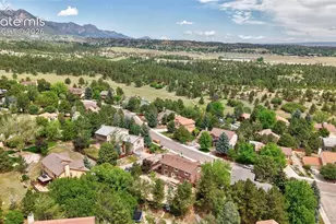 1125 Popes Valley Dr, Colorado Springs, CO 80919 - Photo 45