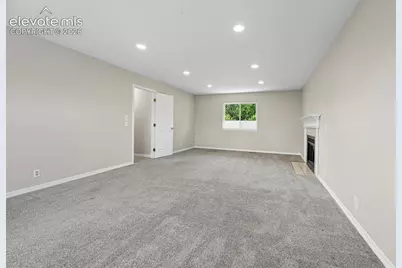 1125 Popes Valley Drive, Colorado Springs, CO 80919 - Photo 25