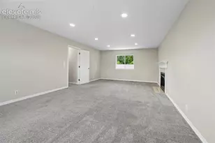 1125 Popes Valley Dr, Colorado Springs, CO 80919 - Photo 25