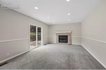 1125 Popes Valley Drive, Colorado Springs, CO 80919 - Photo 11