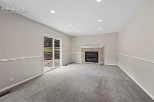 1125 Popes Valley Dr, Colorado Springs, CO 80919 - Photo 11