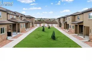 5201 Palomino Ranch Point, Colorado Springs, CO 80922 - Photo 21