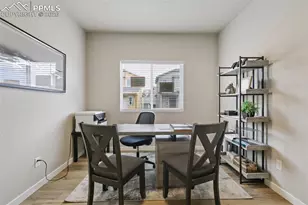 5201 Palomino Ranch Point, Colorado Springs, CO 80922 - Photo 7