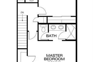 5201 Palomino Ranch Point, Colorado Springs, CO 80922 - Photo 23