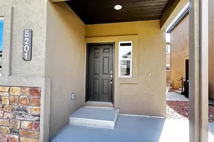 5201 Palomino Ranch Point, Colorado Springs, CO 80922 - Photo 1