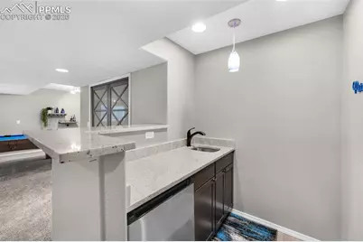 5755 Velvet Court, Colorado Springs, CO 80918 - Photo 27