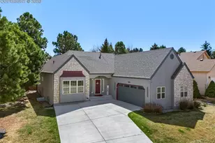 5755 Velvet Ct, Colorado Springs, CO 80918 - Photo 1