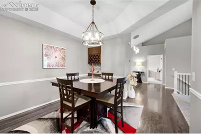 5755 Velvet Court, Colorado Springs, CO 80918 - Photo 11