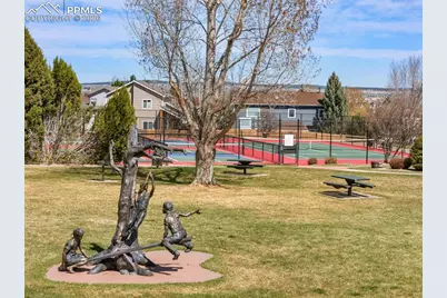 5755 Velvet Court, Colorado Springs, CO 80918 - Photo 43