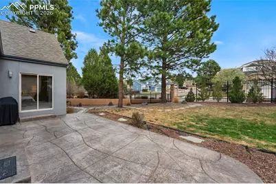 5755 Velvet Court, Colorado Springs, CO 80918 - Photo 35