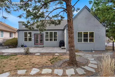 5755 Velvet Court, Colorado Springs, CO 80918 - Photo 37