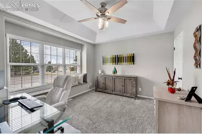 5755 Velvet Court, Colorado Springs, CO 80918 - Photo 13