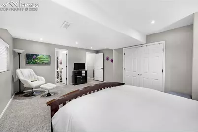 5755 Velvet Court, Colorado Springs, CO 80918 - Photo 31