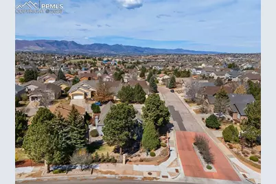 5755 Velvet Court, Colorado Springs, CO 80918 - Photo 41