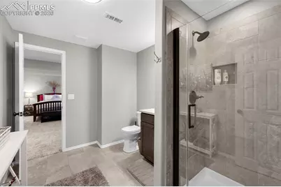 5755 Velvet Court, Colorado Springs, CO 80918 - Photo 33