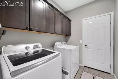 5755 Velvet Court, Colorado Springs, CO 80918 - Photo 23