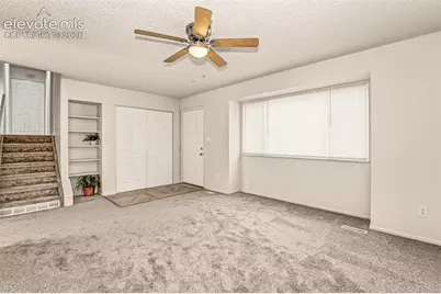 4219 Sandberg Drive, Colorado Springs, CO 80911 - Photo 17