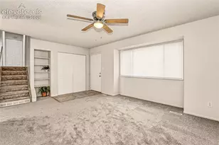 4219 Sandberg Dr, Colorado Springs, CO 80911 - Photo 17