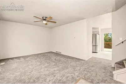 4219 Sandberg Drive, Colorado Springs, CO 80911 - Photo 5