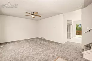 4219 Sandberg Dr, Colorado Springs, CO 80911 - Photo 5