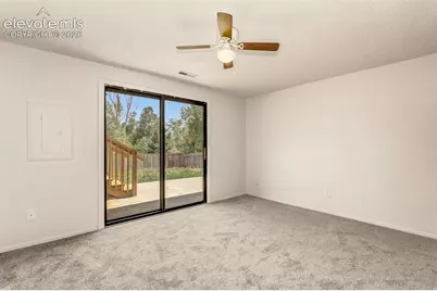 4219 Sandberg Drive, Colorado Springs, CO 80911 - Photo 21