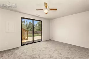 4219 Sandberg Dr, Colorado Springs, CO 80911 - Photo 21