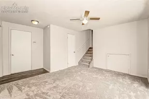 4219 Sandberg Dr, Colorado Springs, CO 80911 - Photo 19