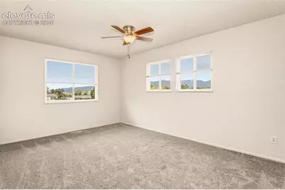 4219 Sandberg Drive, Colorado Springs, CO 80911 - Photo 11