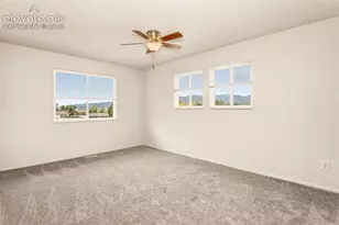 4219 Sandberg Dr, Colorado Springs, CO 80911 - Photo 11