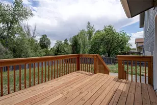 4219 Sandberg Dr, Colorado Springs, CO 80911 - Photo 25