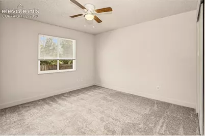4219 Sandberg Drive, Colorado Springs, CO 80911 - Photo 23