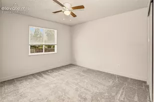 4219 Sandberg Dr, Colorado Springs, CO 80911 - Photo 23