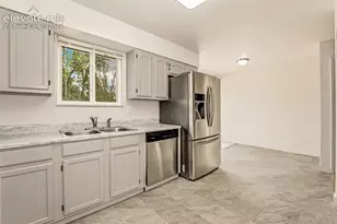 4219 Sandberg Dr, Colorado Springs, CO 80911 - Photo 7