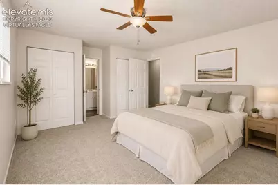 4219 Sandberg Drive, Colorado Springs, CO 80911 - Photo 9