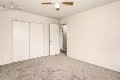 4219 Sandberg Drive, Colorado Springs, CO 80911 - Photo 15