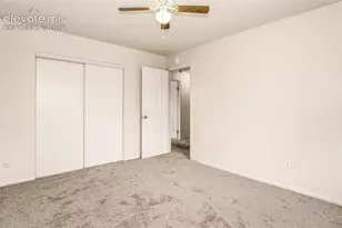 4219 Sandberg Dr, Colorado Springs, CO 80911 - Photo 15
