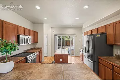 6450 Silverwind Circle, Colorado Springs, CO 80923 - Photo 13