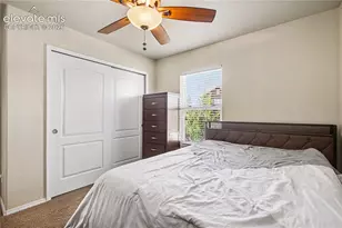 6450 Silverwind Cir, Colorado Springs, CO 80923 - Photo 19