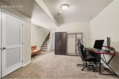 6450 Silverwind Circle, Colorado Springs, CO 80923 - Photo 25