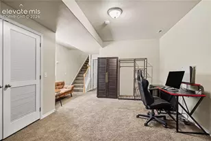 6450 Silverwind Cir, Colorado Springs, CO 80923 - Photo 25